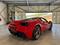 Prodm Ferrari 488 GTB, Zruka,