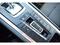 Prodm Porsche Boxster 718 SPORT ,Klima sed