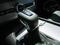 Volvo XC90 D5 AWD,INSCRIPTION,7.sedadel