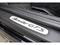 Porsche Boxster 718 Boxster 4.0 GTS Manul!!