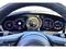 Prodm Porsche 911 4S,Chrono,Bose,Nov model