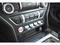 Prodm Ford Mustang GT 5.0 Cab,B&O