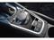 Prodm Audi TT 1.8TFSI S-Line Cabrio,B&O