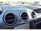 Prodm Ford Mustang GT 5.0 Cab,B&O