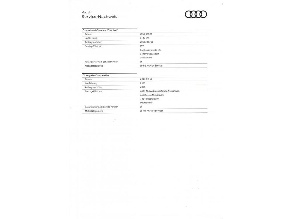 Audi TT 1.8TFSI S-Line Cabrio,B&O