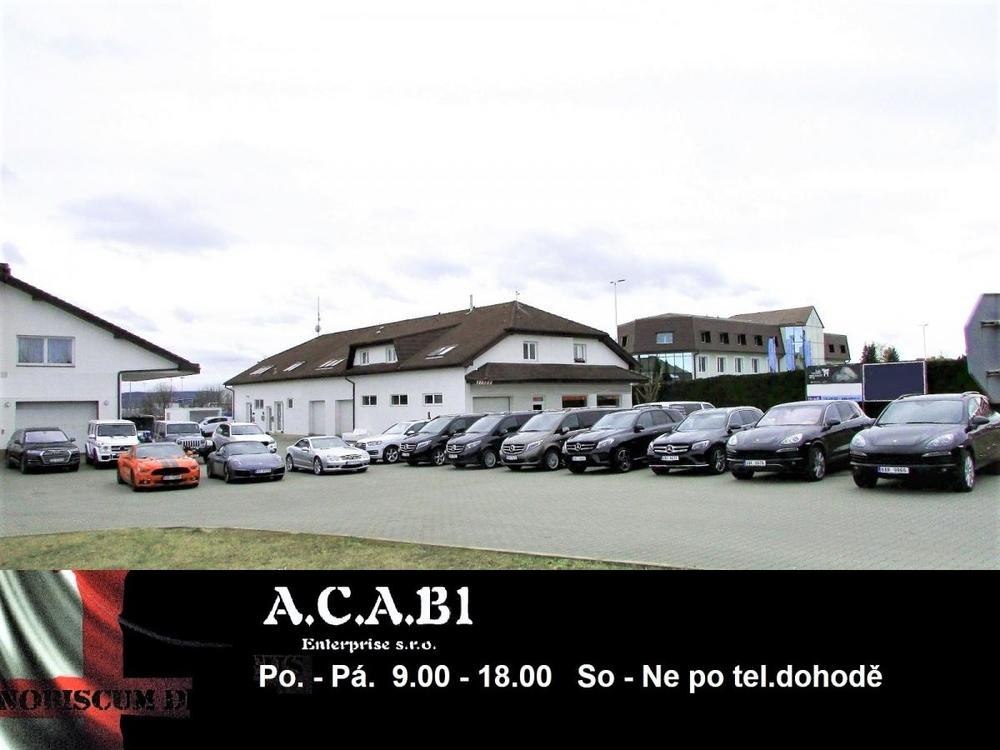 Audi A8 50 TDI,Qu.,MATRIX,B&O,z.05/24
