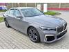 Auto inzerce BMW d xDrive M,Laser,zr.2025