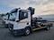 MAN TGL 12.220 HIAB 118 KONTEJNER