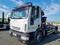 Iveco 130 E24 KONTEJNER+RUKA PM8022