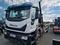 Iveco 190 E25 KONTEJNER+PM 9023