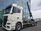 MAN TGX 33.520 6x4 KONTEJNER