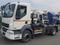 DAF LF 55.220 KONTEJNER 10 T