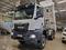 MAN TGS 33.520 6x6 SKLOPKA MEILLER