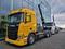 Scania  R 500 6x2 MULTILIFT KONTEJNER