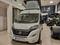 Hymer  FREE 600 4x SPAN CAMPUS