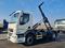 DAF LF 55.220 KONTEJNER 10 T