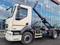 DAF LF 55.220 KONTEJNER 10 T