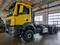 MAN TGS 33.520 6x4 KONTEJNER