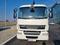 DAF LF 55.220 KONTEJNER 10 T