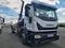 Iveco 190 E25 KONTEJNER+PM 9023