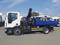 Iveco 120 E22 KONTEJNER S RUKOU HIAB