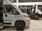 Hymer  FREE 600 4x SPAN CAMPUS