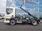 DAF LF 55.220 KONTEJNER 10 T