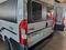 Hymer  FREE 600 4x SPAN CAMPUS