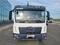 MAN TGL 12.220 HIAB 118 KONTEJNER