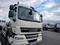 DAF LF 55.220 KONTEJNER 10 T