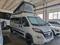 Prodm Hymer FREE 600 4x SPAN CAMPUS