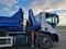 Prodm Iveco 190 E25 KONTEJNER+PM 9023