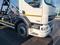 DAF LF 55.220 KONTEJNER 10 T