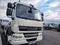 DAF LF 55.220 KONTEJNER 10 T