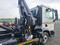 Prodm MAN TGL 12.220 HIAB 118 KONTEJNER