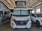 Hymer  FREE 600 4x SPAN CAMPUS