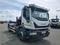 Prodm Iveco 180 E28 HIAB 102 KONTEJNER