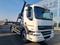 DAF LF 55.220 KONTEJNER 10 T