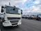 DAF LF 55.220 KONTEJNER 10 T