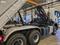 Prodm MAN TGS 33.520 6x6 HIAB+SKLP