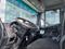 Prodm Iveco 190 E25 KONTEJNER+PM 9023