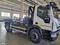 Prodm Iveco 180 E28 TRAKTOR KONTEJNER 10T