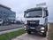 MAN TGS 33.520 6x6 SKLOPKA MEILLER