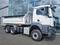 Prodm MAN TGS 33.520 6x6 SKLOPKA MEILLER