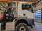 Prodm MAN TGS 33.520 6x6 HIAB+SKLP