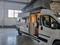 Prodm Fiat 600 HYMER 4x SPAN CAMPUS