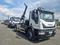 Prodm Iveco 180 E28 KONTEJNER 10T WEBASTO