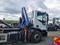 Prodm Iveco 190 E25 KONTEJNER+PM 9023