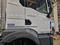 MAN TGS 33.520 6x6 HIAB+SKLP