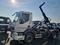 DAF LF 55.220 KONTEJNER 10 T